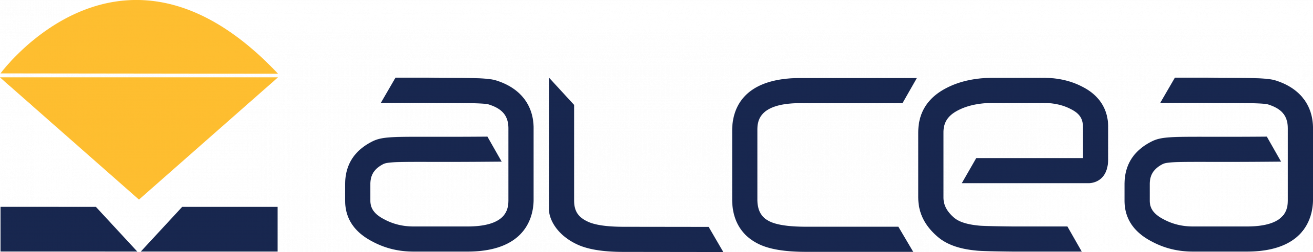 ALCEA_logo_bandeau_couleur-PNG