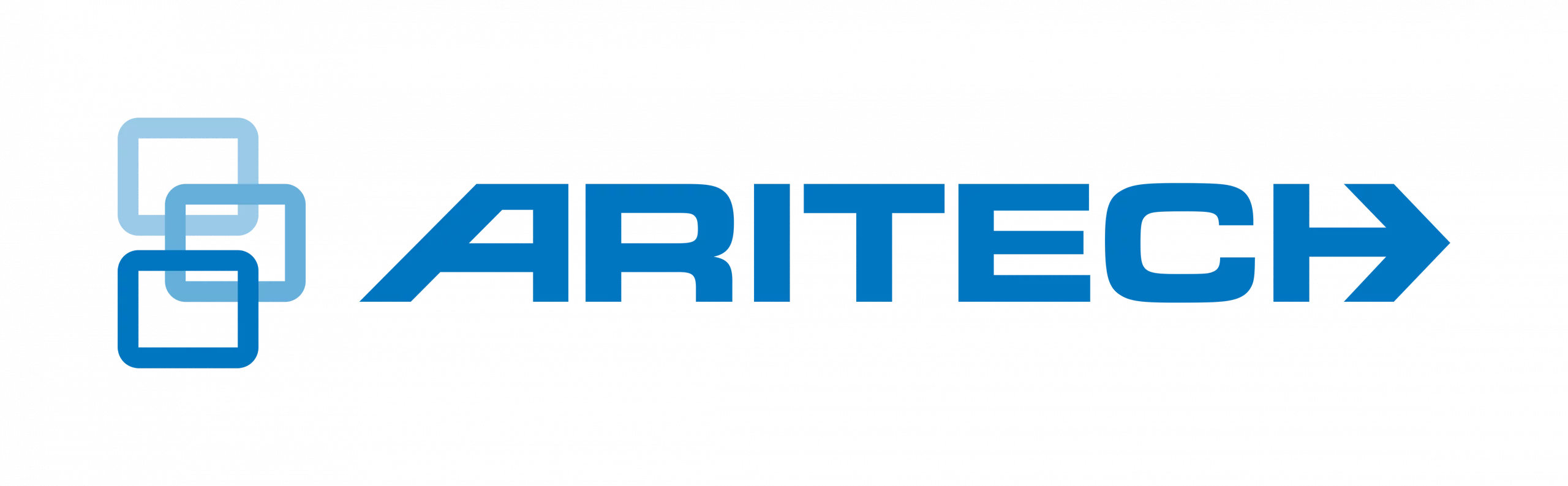 aritech_logo_frei
