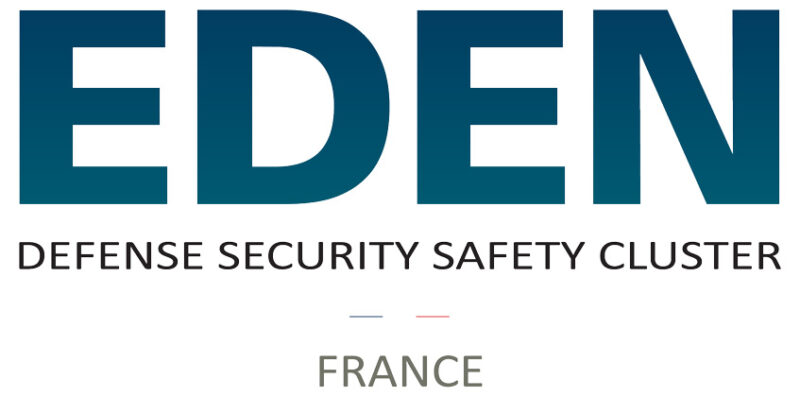 nvlogoEDEN-Defense-France-800x397