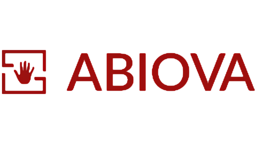 logo abiova kloz access