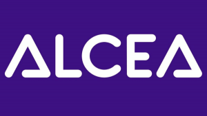 Qui sommes-nous ? logo alcea kloz access