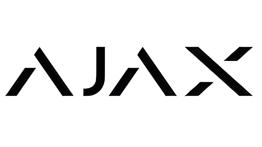 logo ajax kloz access