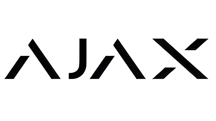 logo ajax kloz access
