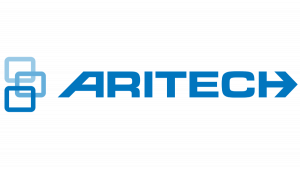 Qui sommes-nous ? logo aritech kloz access
