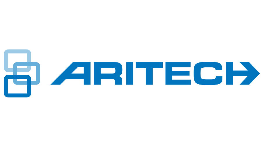 logo aritech kloz access