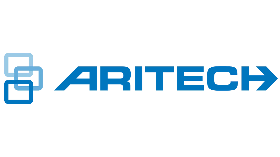 logo aritech kloz access