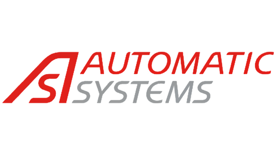 logo automatic systems kloz access