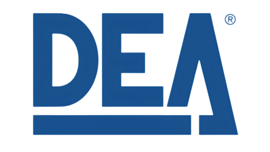 logo dea kloz access