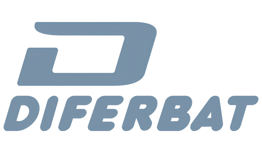 logo diferbat kloz access