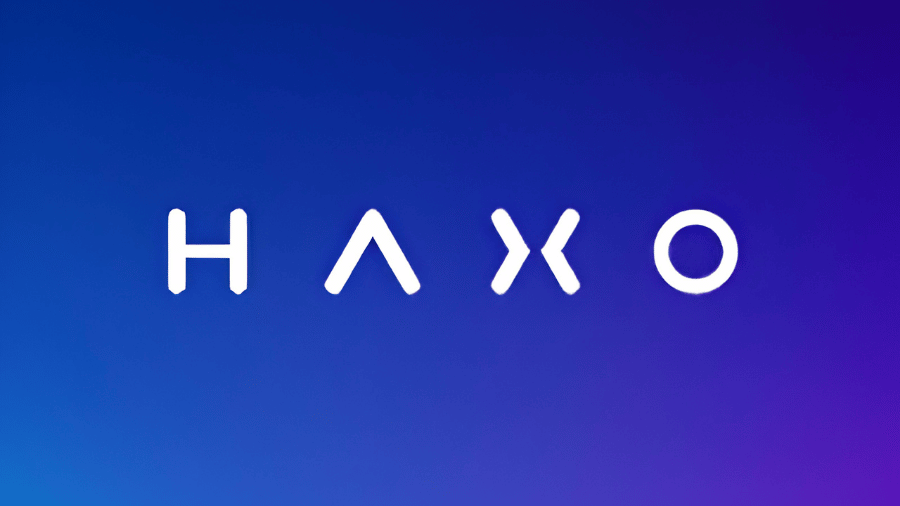 logo haxo kloz access
