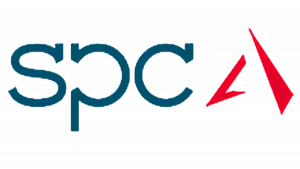 Qui sommes-nous ? logo spc kloz access