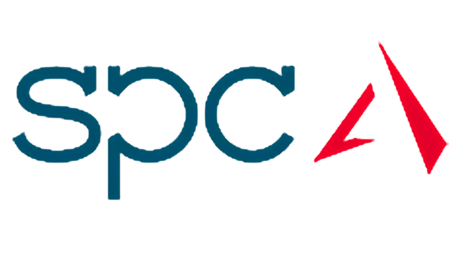logo spc kloz access