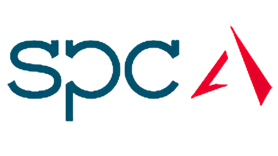 logo spc kloz access