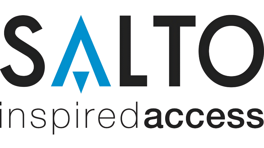 logo salto kloz access