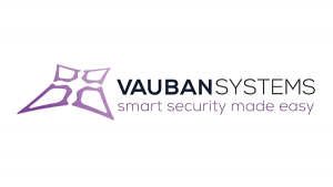 Qui sommes-nous ? logo vauban systems kloz access