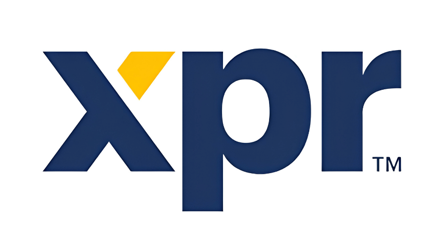 logo xpr kloz access