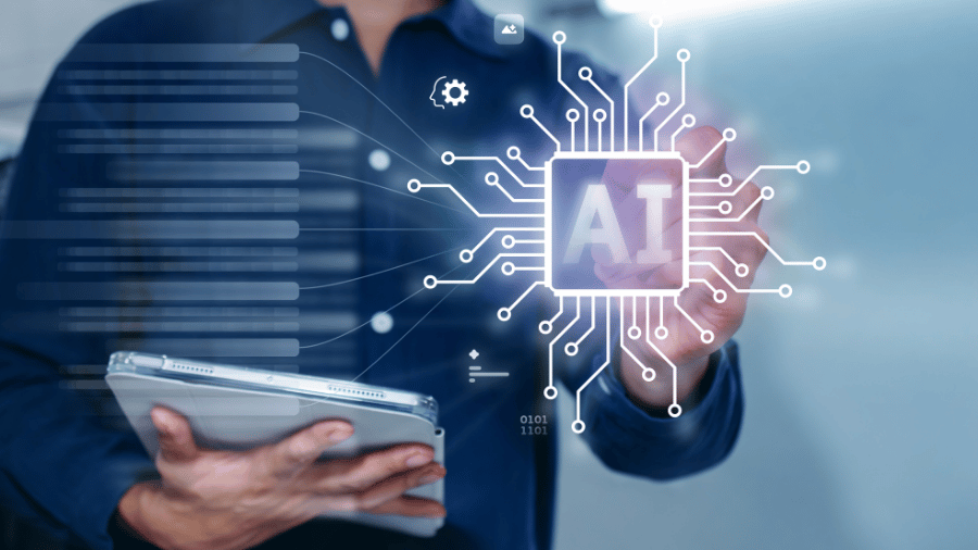 veille technologique kloz access